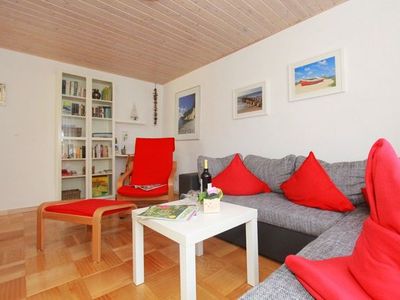 Ferienhaus für 4 Personen (55 m²) in Boltenhagen (Ostseebad) 5/10