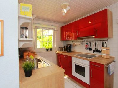 Ferienhaus für 4 Personen (55 m²) in Boltenhagen (Ostseebad) 9/10