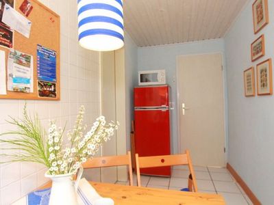 Ferienhaus für 4 Personen (55 m²) in Boltenhagen (Ostseebad) 10/10