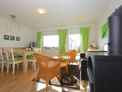 Ferienhaus für 5 Personen (60 m²) in Boltenhagen (Ostseebad) 2/10