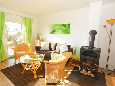 Ferienhaus für 5 Personen (60 m²) in Boltenhagen (Ostseebad) 5/10