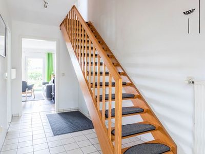 Ferienhaus für 5 Personen (60 m²) in Boltenhagen (Ostseebad) 9/10