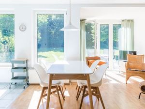 Ferienhaus für 6 Personen (80 m&sup2;) in Boltenhagen (Ostseebad)