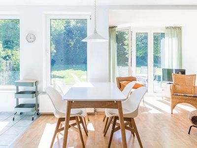 Ferienhaus für 6 Personen (80 m²) in Boltenhagen (Ostseebad) 1/10