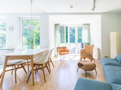 Ferienhaus für 6 Personen (80 m²) in Boltenhagen (Ostseebad) 3/10