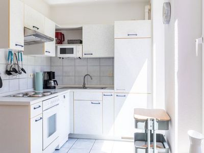 Ferienhaus für 6 Personen (80 m²) in Boltenhagen (Ostseebad) 6/10