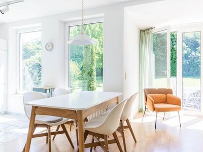 Ferienhaus für 6 Personen (80 m²) in Boltenhagen (Ostseebad) 10/10