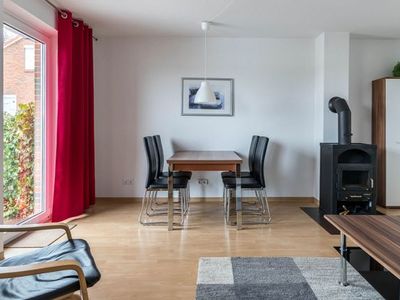 Ferienhaus für 4 Personen (60 m²) in Boltenhagen (Ostseebad) 2/10