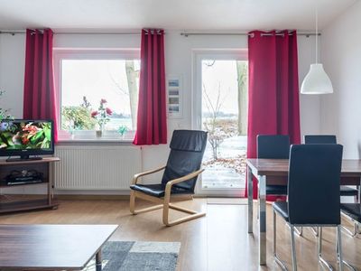 Ferienhaus für 4 Personen (60 m²) in Boltenhagen (Ostseebad) 4/10