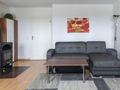 Ferienhaus für 4 Personen (60 m²) in Boltenhagen (Ostseebad) 7/10