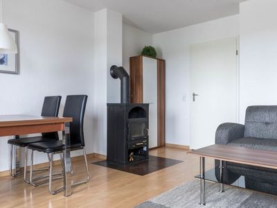 Ferienhaus für 4 Personen (60 m²) in Boltenhagen (Ostseebad) 8/10