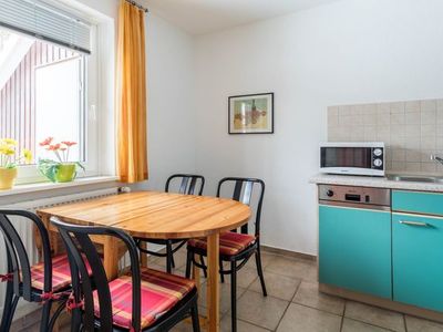 Ferienhaus für 4 Personen (60 m²) in Boltenhagen (Ostseebad) 10/10