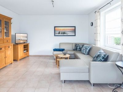 Ferienhaus für 6 Personen (85 m²) in Boltenhagen (Ostseebad) 2/10