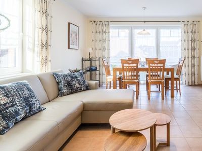 Ferienhaus für 6 Personen (85 m²) in Boltenhagen (Ostseebad) 6/10