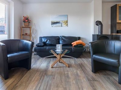 Ferienhaus für 5 Personen (60 m²) in Boltenhagen (Ostseebad) 1/10