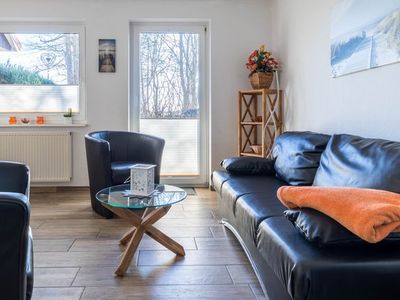 Ferienhaus für 5 Personen (60 m²) in Boltenhagen (Ostseebad) 5/10