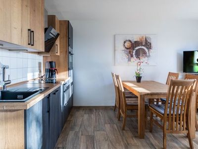 Ferienhaus für 5 Personen (60 m²) in Boltenhagen (Ostseebad) 6/10