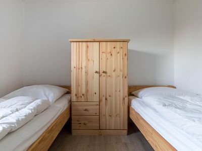 Ferienhaus für 5 Personen (60 m²) in Boltenhagen (Ostseebad) 10/10