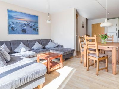 Ferienhaus für 6 Personen (90 m²) in Boltenhagen (Ostseebad) 2/10