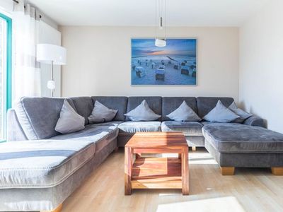 Ferienhaus für 6 Personen (90 m²) in Boltenhagen (Ostseebad) 7/10