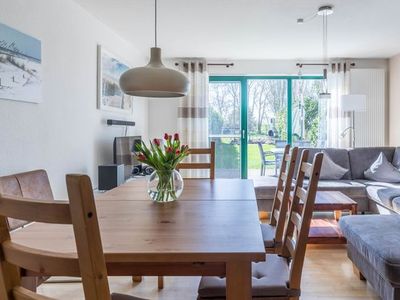 Ferienhaus für 6 Personen (90 m²) in Boltenhagen (Ostseebad) 10/10