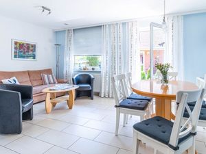 Ferienhaus für 5 Personen (60 m²) in Boltenhagen (Ostseebad)