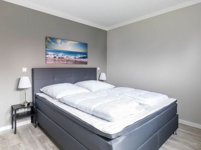 Ferienhaus für 5 Personen (80 m²) in Boltenhagen (Ostseebad) 4/10