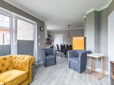 Ferienhaus für 5 Personen (80 m²) in Boltenhagen (Ostseebad) 10/10