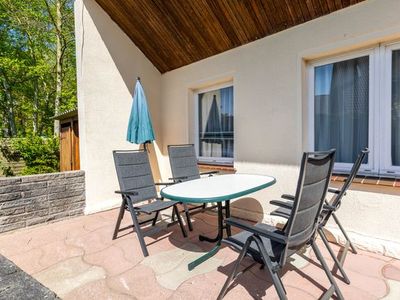 Ferienhaus für 4 Personen (50 m²) in Boltenhagen (Ostseebad) 5/10