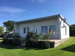 Ferienhaus für 4 Personen (55 m&sup2;) in Boltenhagen (Ostseebad)