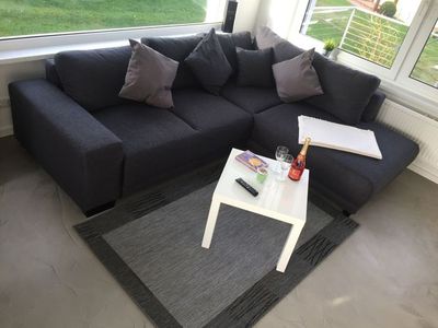 Ferienhaus für 4 Personen (55 m²) in Boltenhagen (Ostseebad) 5/10