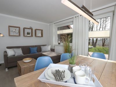 Ferienhaus für 4 Personen (60 m²) in Boltenhagen (Ostseebad) 2/10