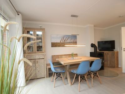 Ferienhaus für 4 Personen (60 m²) in Boltenhagen (Ostseebad) 5/10