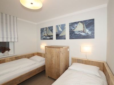 Ferienhaus für 4 Personen (60 m²) in Boltenhagen (Ostseebad) 8/10