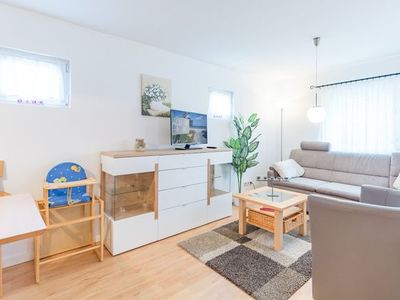 Ferienhaus für 4 Personen (60 m²) in Boltenhagen (Ostseebad) 6/10