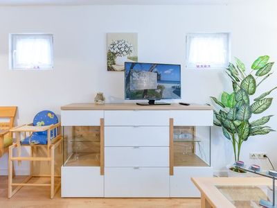 Ferienhaus für 4 Personen (60 m²) in Boltenhagen (Ostseebad) 7/10