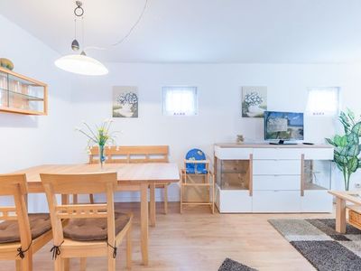 Ferienhaus für 4 Personen (60 m²) in Boltenhagen (Ostseebad) 8/10