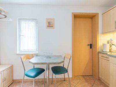 Ferienhaus für 4 Personen (60 m²) in Boltenhagen (Ostseebad) 10/10