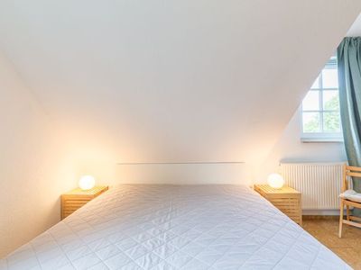 Ferienhaus für 6 Personen (95 m²) in Boltenhagen (Ostseebad) 5/10