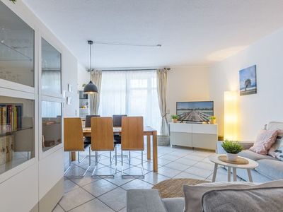 Ferienhaus für 6 Personen (95 m²) in Boltenhagen (Ostseebad) 9/10