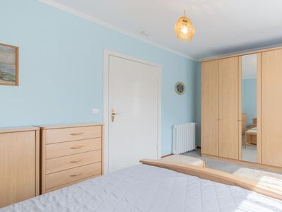 Ferienhaus für 4 Personen (72 m²) in Boltenhagen (Ostseebad) 5/10