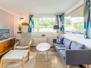 Ferienhaus für 4 Personen (40 m²) in Boltenhagen (Ostseebad)