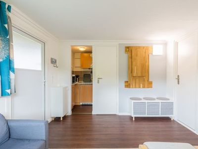 Ferienhaus für 3 Personen (30 m²) in Boltenhagen (Ostseebad) 7/10