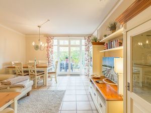 Ferienhaus für 6 Personen (95 m²) in Boltenhagen (Ostseebad)