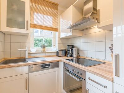 Ferienhaus für 6 Personen (95 m²) in Boltenhagen (Ostseebad) 2/10