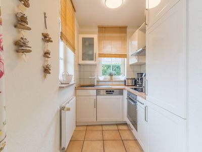 Ferienhaus für 6 Personen (95 m²) in Boltenhagen (Ostseebad) 8/10