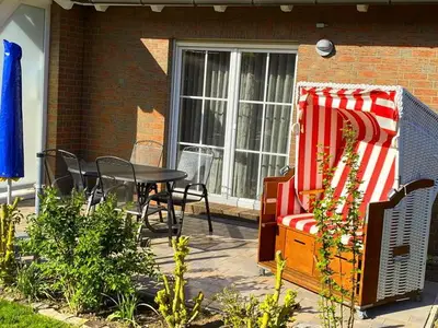 Ferienhaus für 4 Personen (62 m²) in Boltenhagen (Ostseebad) 4/10