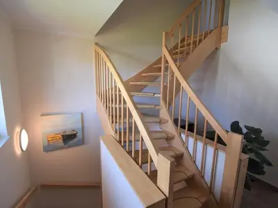 Ferienhaus für 7 Personen (102 m²) in Boltenhagen (Ostseebad) 10/10