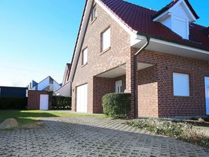 Ferienhaus für 6 Personen (75 m&sup2;) in Boltenhagen (Ostseebad)