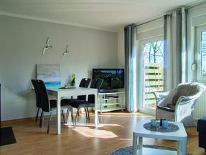 Ferienhaus für 6 Personen (58 m&sup2;) in Boltenhagen (Ostseebad)